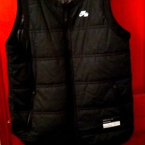 Nike Vest